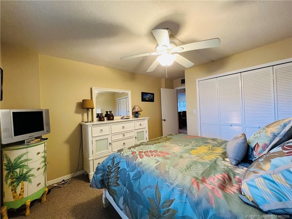 10044 S Ocean Drive 206 Property Photo 53