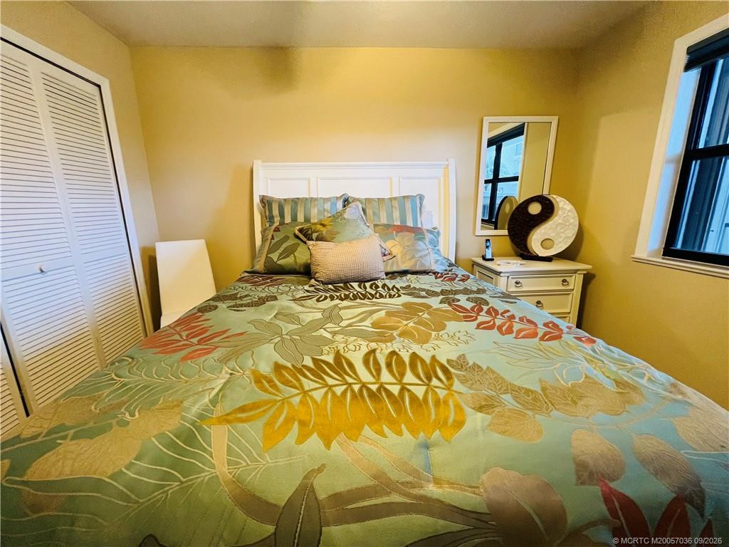 10044 S Ocean Drive 206 Property Photo 54