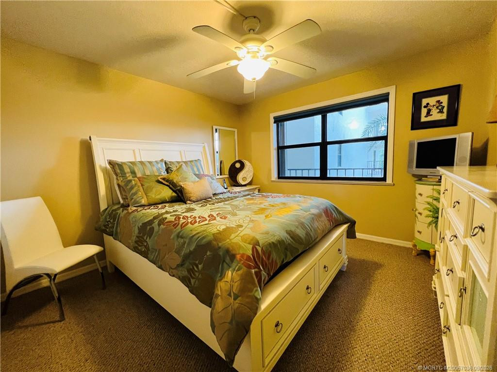 10044 S Ocean Drive 206 Property Photo 55