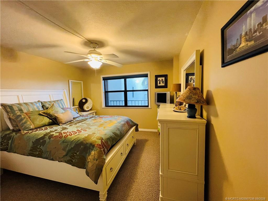 10044 S Ocean Drive 206 Property Photo 56