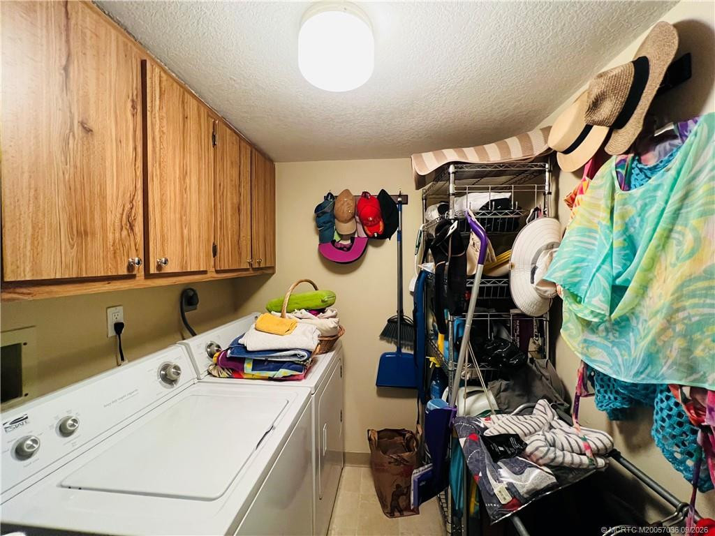 10044 S Ocean Drive 206 Property Photo 57