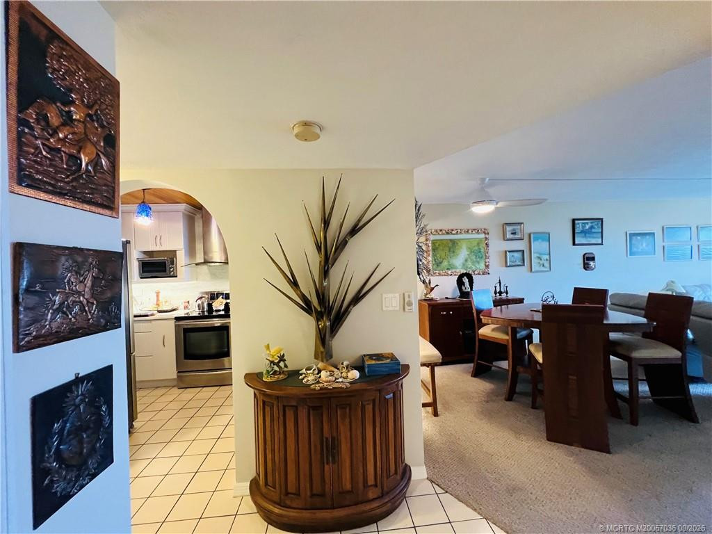 10044 S Ocean Drive 206 Property Photo 58