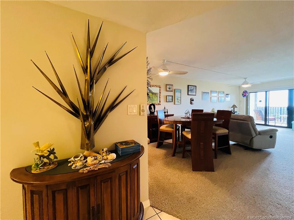 10044 S Ocean Drive 206 Property Photo 59
