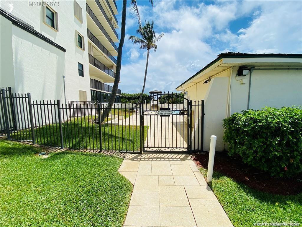 10044 S Ocean Drive 206 Property Photo 60