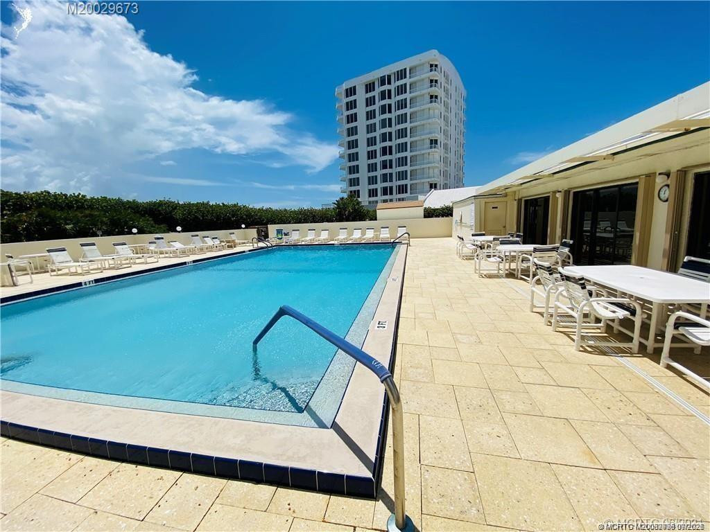 10044 S Ocean Drive 206 Property Photo 61