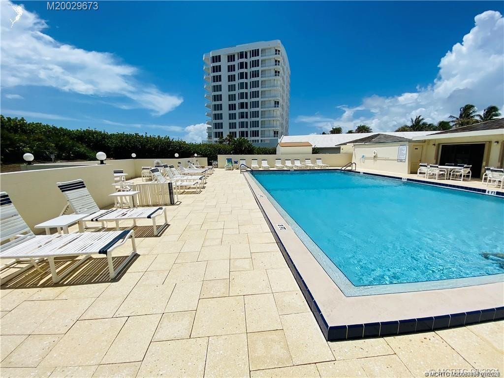 10044 S Ocean Drive 206 Property Photo 62