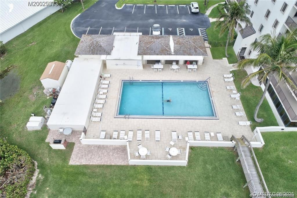 10044 S Ocean Drive 206 Property Photo 63