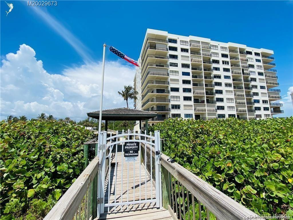 10044 S Ocean Drive 206 Property Photo 67