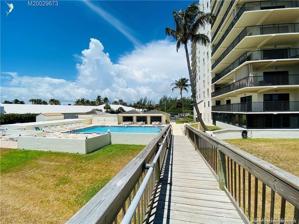 10044 S Ocean Drive 206 Property Photo 68