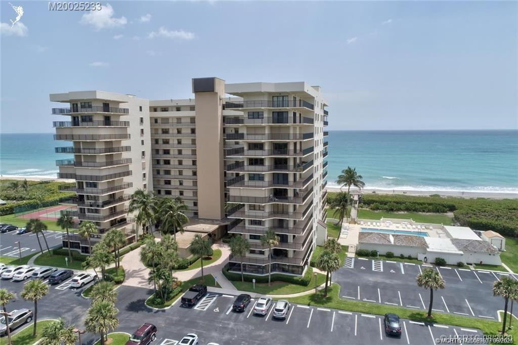 10044 S Ocean Drive 102 Property Photo 1