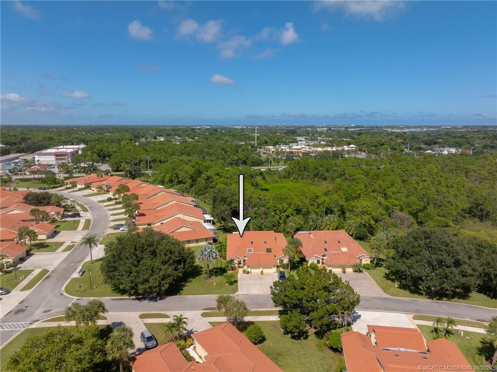 1499 Sw Greens Pointe Way Property Photo 10