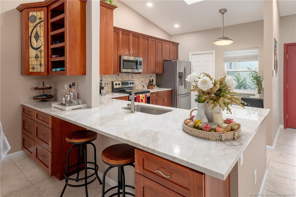 1499 Sw Greens Pointe Way Property Photo 12