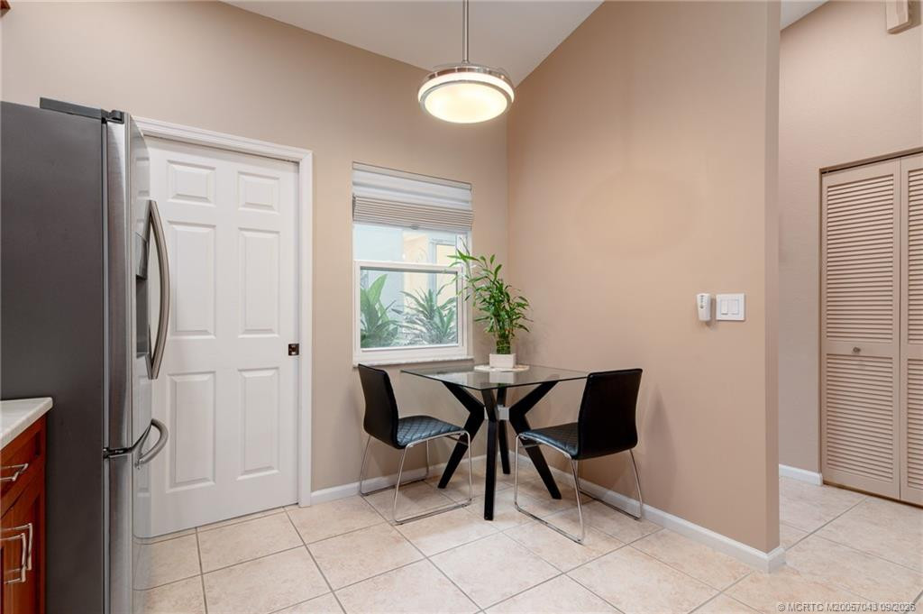 1499 Sw Greens Pointe Way Property Photo 20