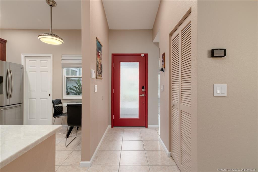 1499 Sw Greens Pointe Way Property Photo 21