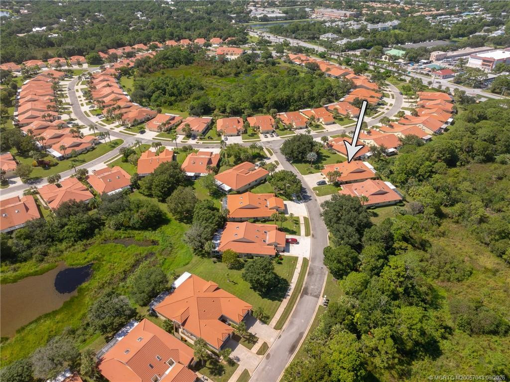 1499 Sw Greens Pointe Way Property Photo 22