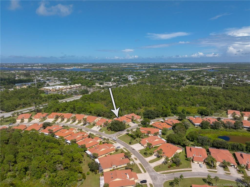 1499 Sw Greens Pointe Way Property Photo 28
