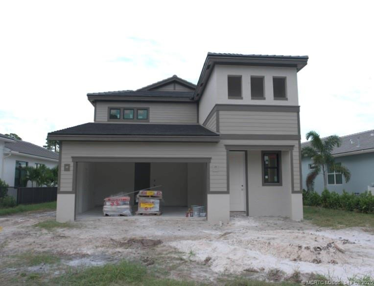 411 Se Via Sangro Property Photo 1