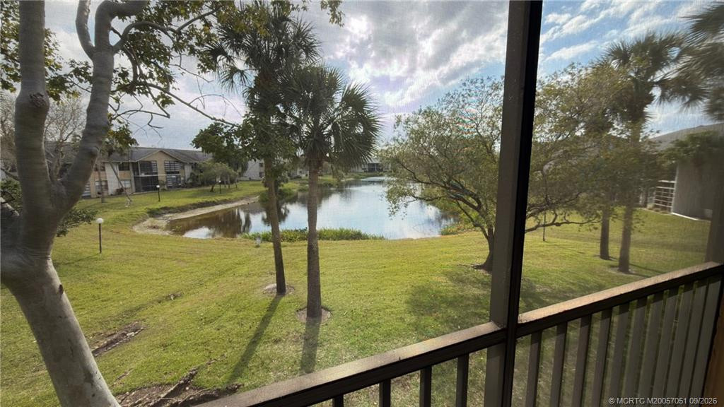 3031 Se Aster Lane 605 Property Photo 1