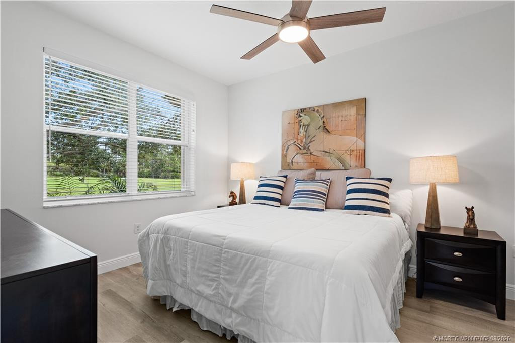 3661 Nw Willow Creek Drive Property Photo 12