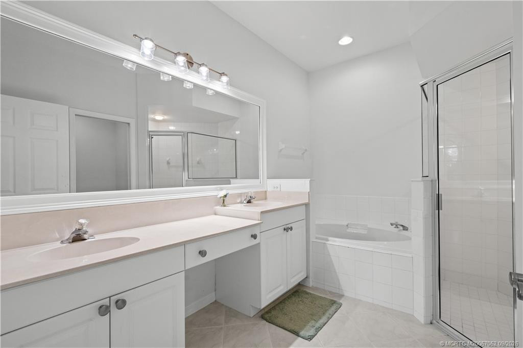 3661 Nw Willow Creek Drive Property Photo 15