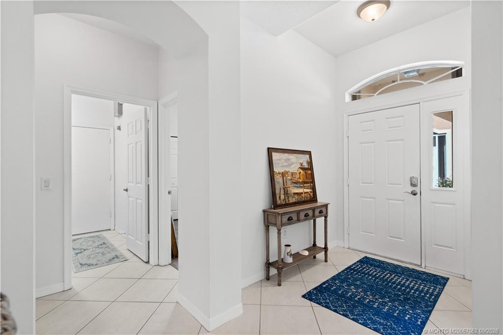 3661 Nw Willow Creek Drive Property Photo 16
