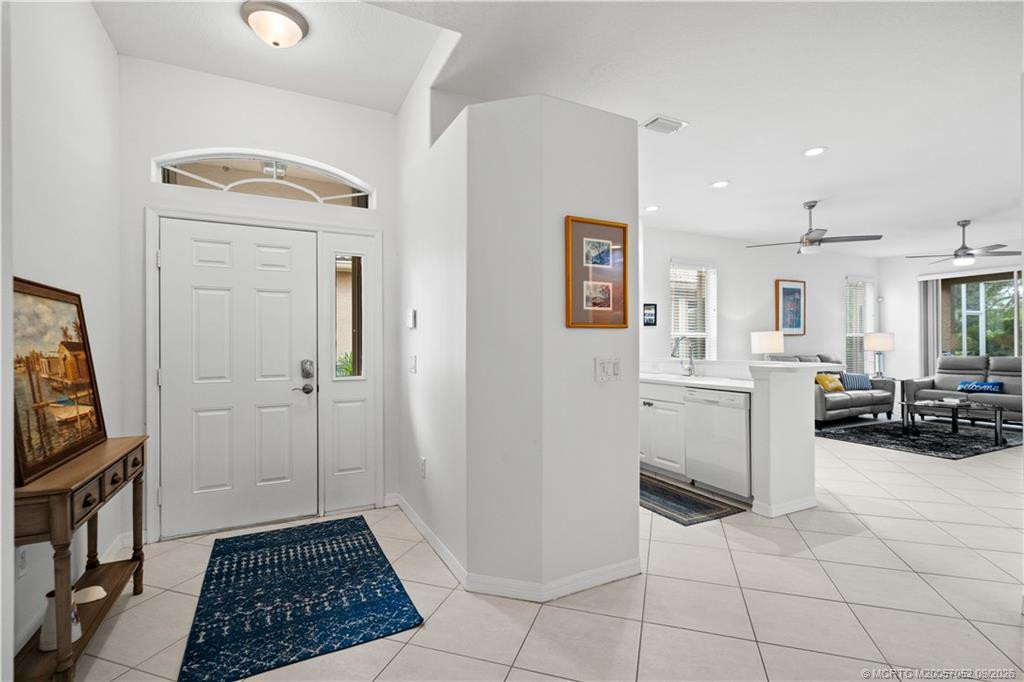 3661 Nw Willow Creek Drive Property Photo 17