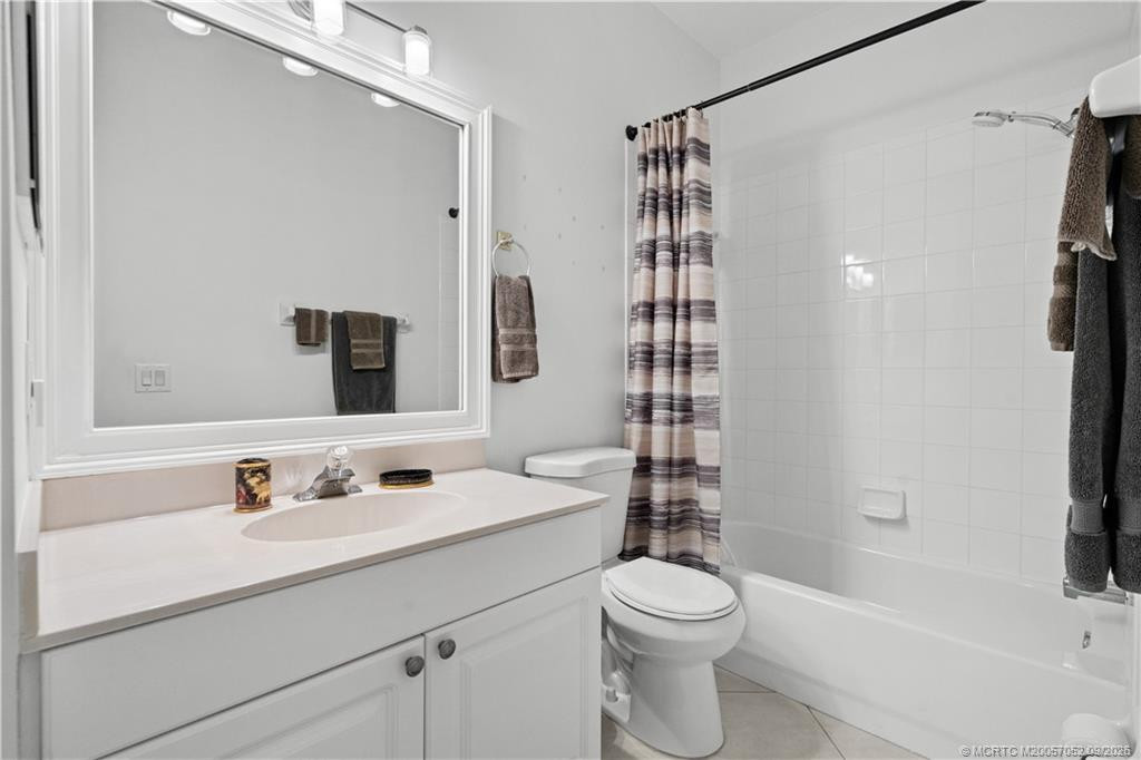 3661 Nw Willow Creek Drive Property Photo 19