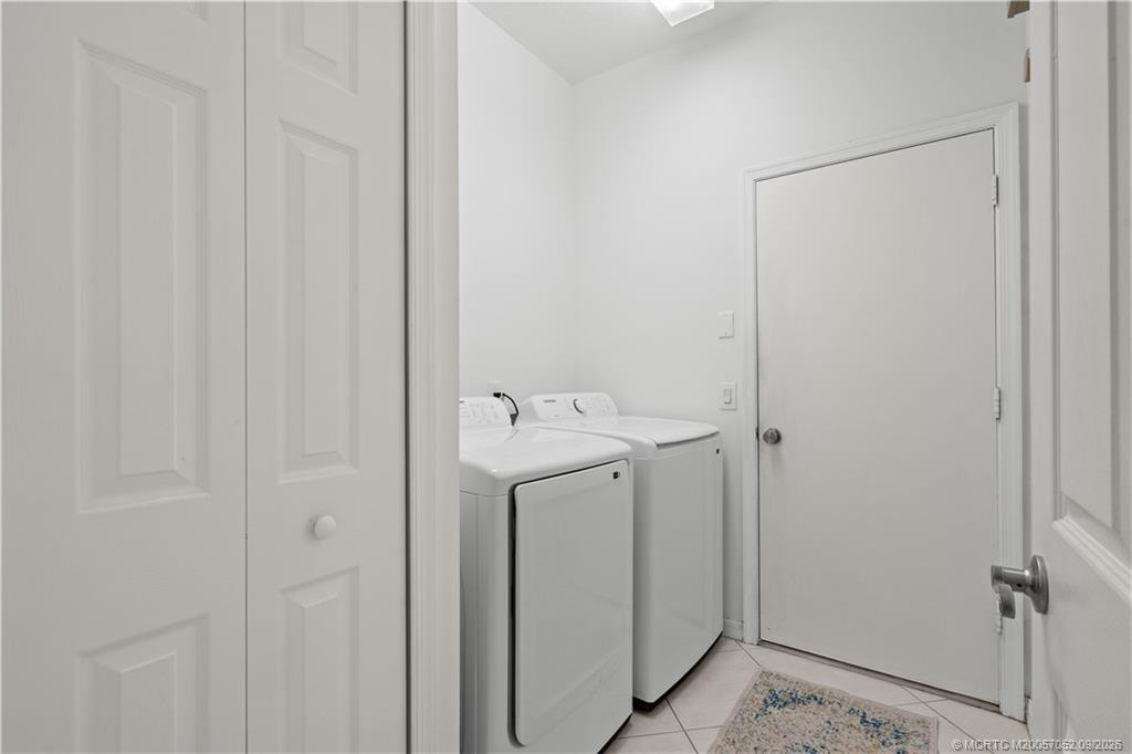 3661 Nw Willow Creek Drive Property Photo 23