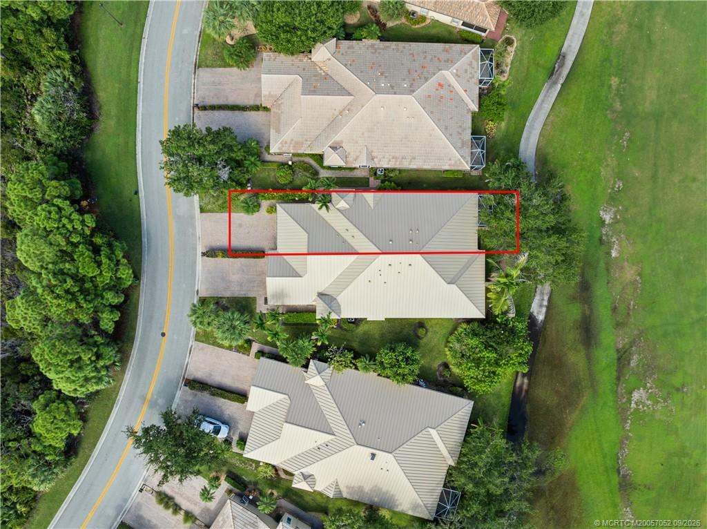 3661 Nw Willow Creek Drive Property Photo 30