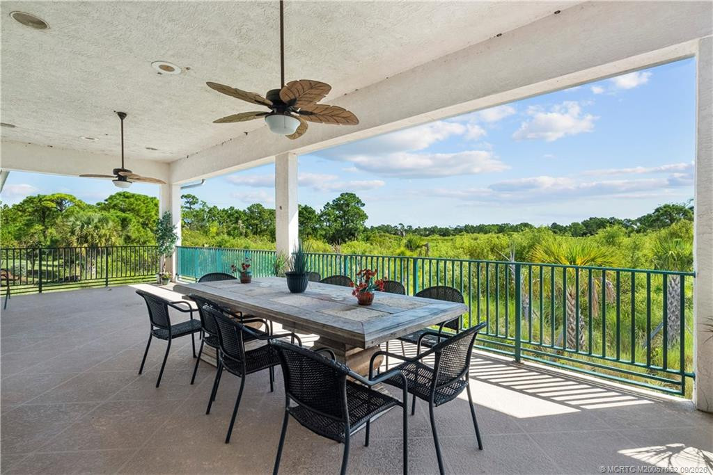 3661 Nw Willow Creek Drive Property Photo 43