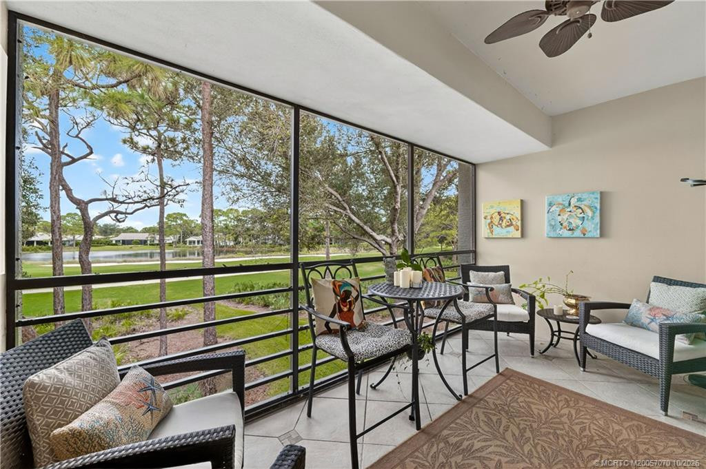 13268 Harbour Ridge Boulevard 2a Property Photo 1