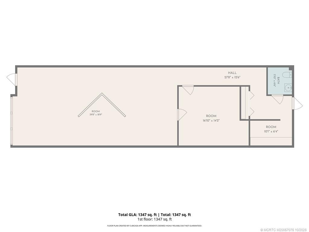 36 Se Ocean Boulevard Property Photo 8