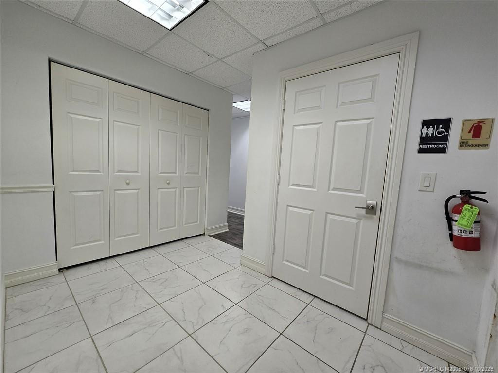 36 Se Ocean Boulevard Property Photo 11