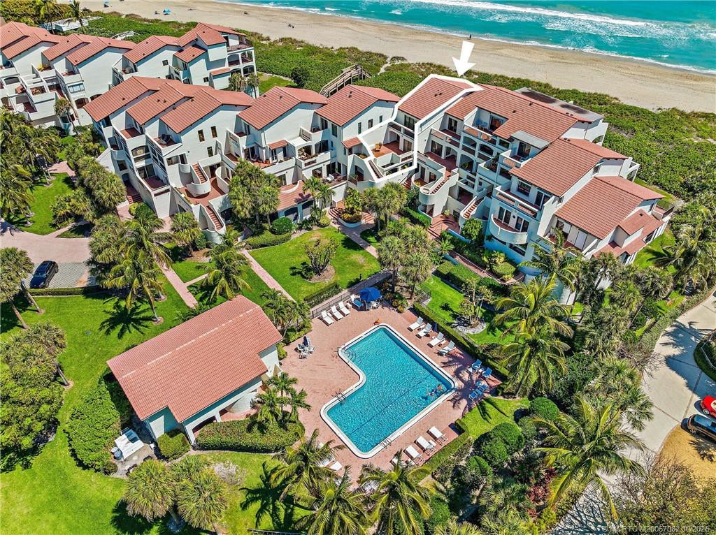 4651 NE Ocean Boulevard B26