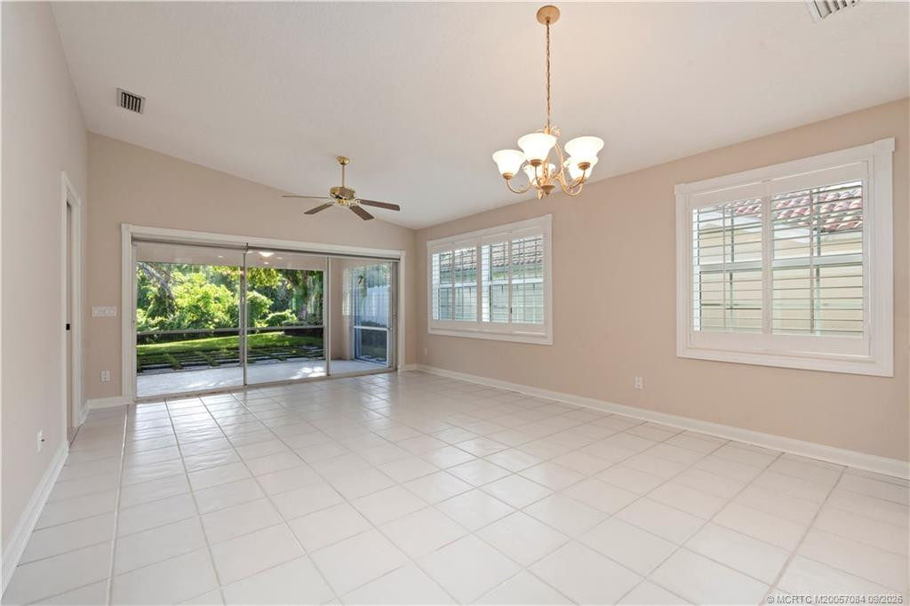 1664 Sw Shady Lake Terrace Property Photo 10