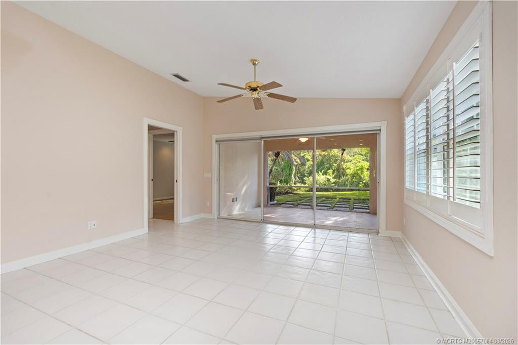 1664 Sw Shady Lake Terrace Property Photo 12