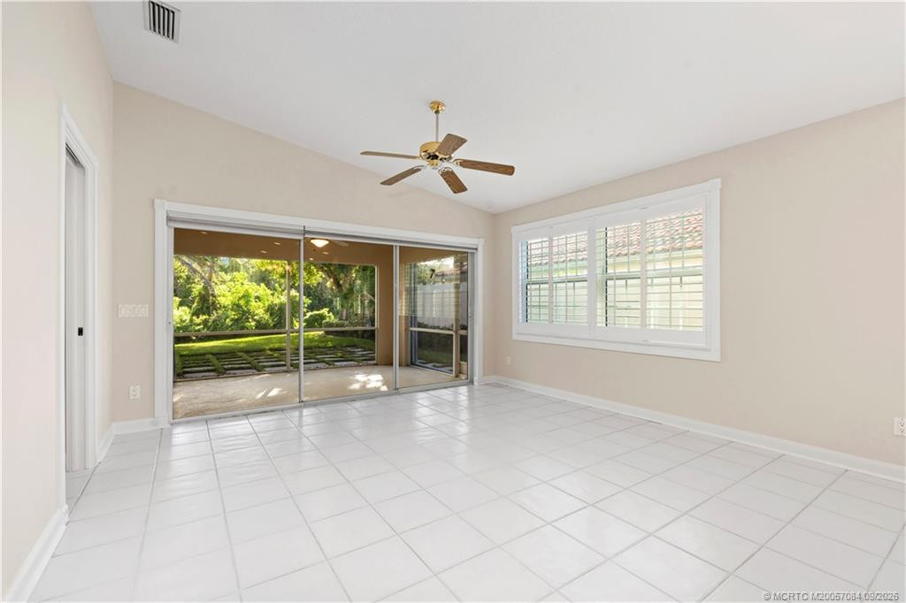 1664 Sw Shady Lake Terrace Property Photo 13
