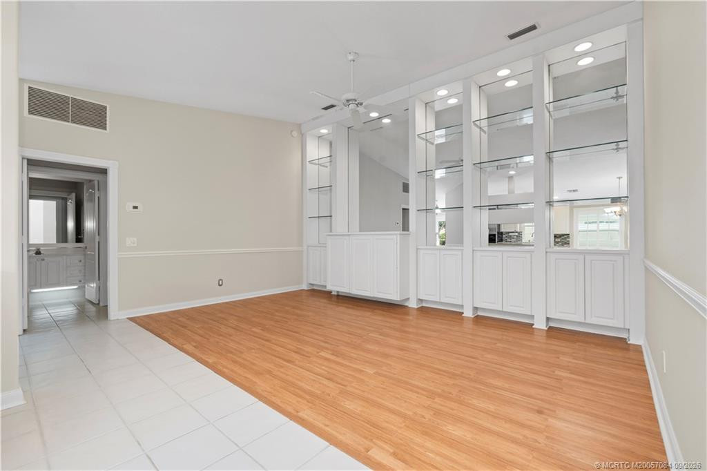 1664 Sw Shady Lake Terrace Property Photo 16