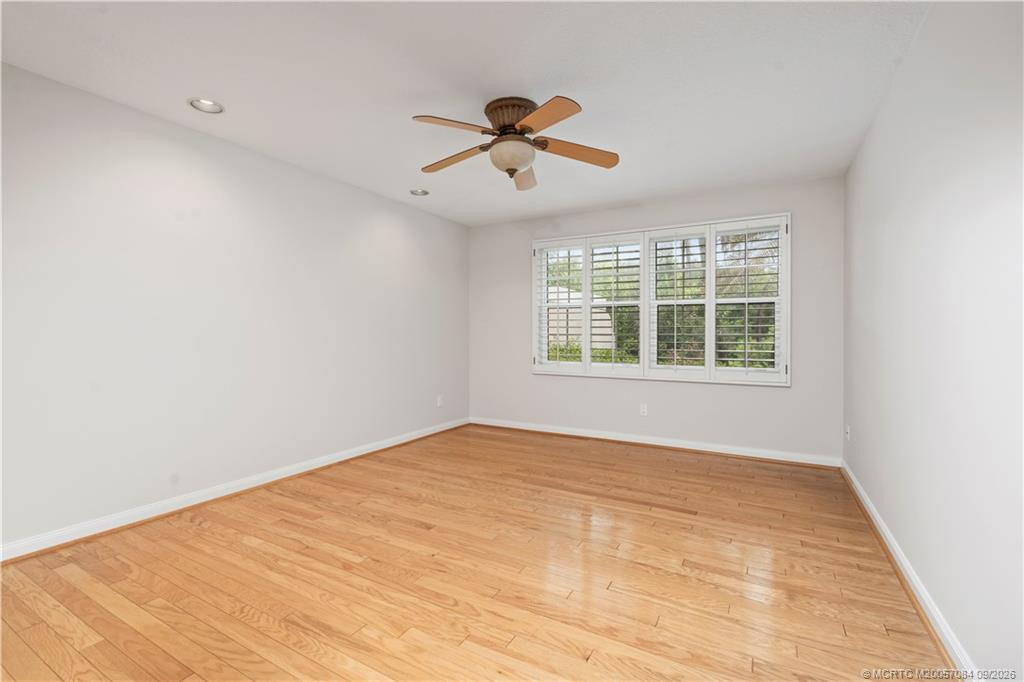 1664 Sw Shady Lake Terrace Property Photo 17