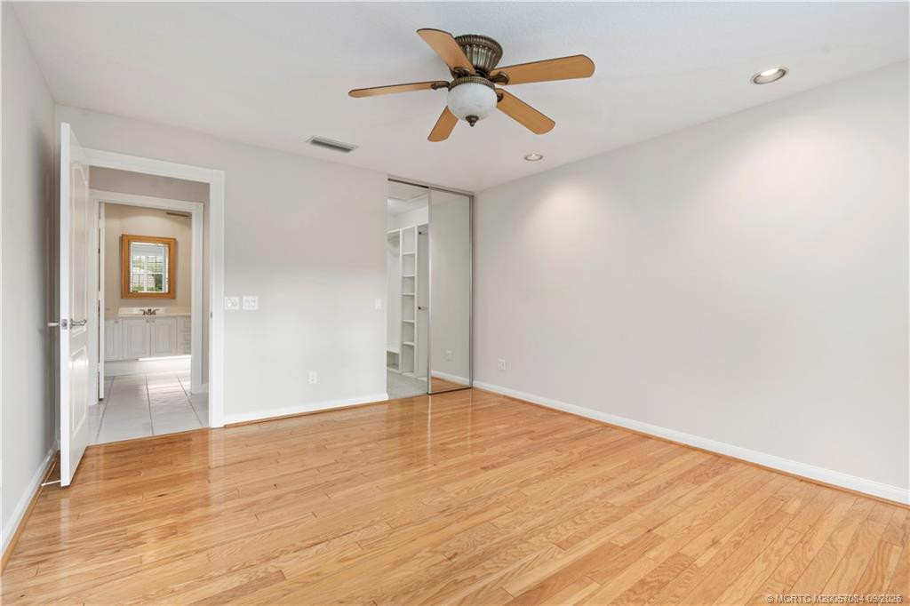1664 Sw Shady Lake Terrace Property Photo 18