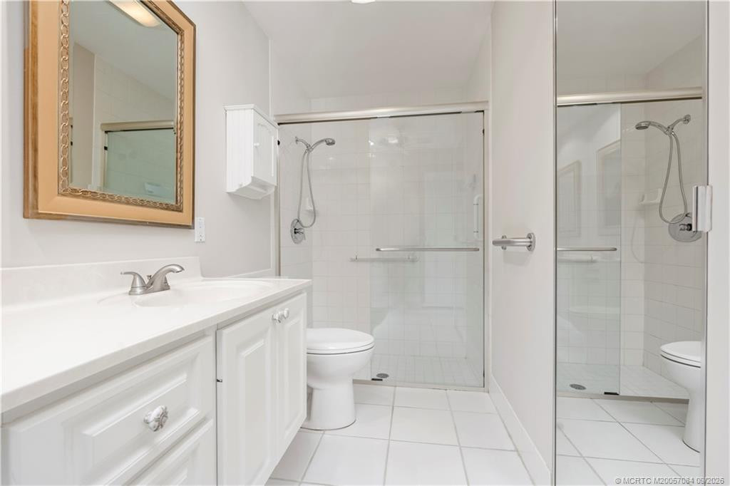 1664 Sw Shady Lake Terrace Property Photo 20