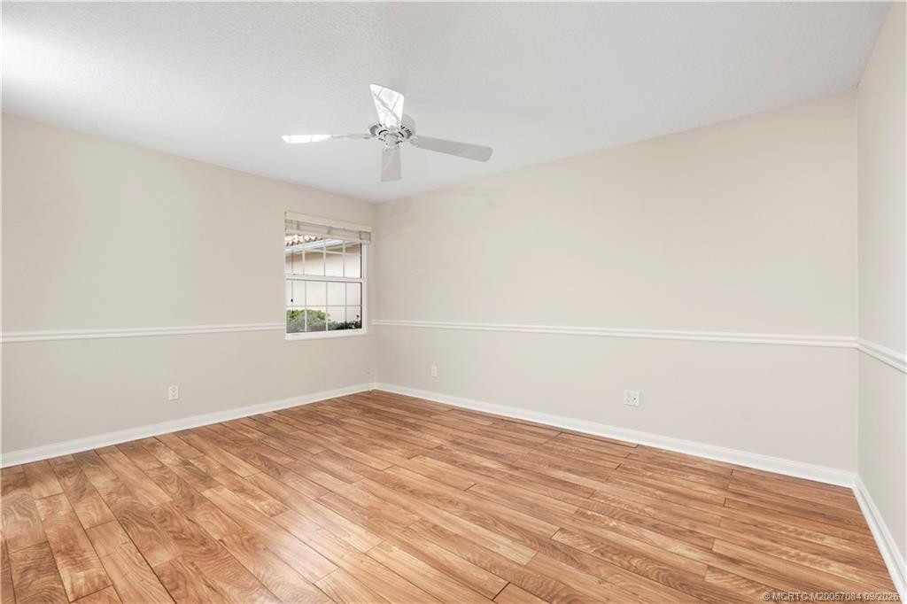 1664 Sw Shady Lake Terrace Property Photo 24