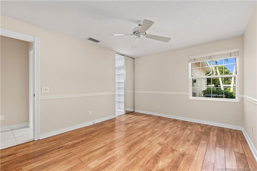1664 Sw Shady Lake Terrace Property Photo 25