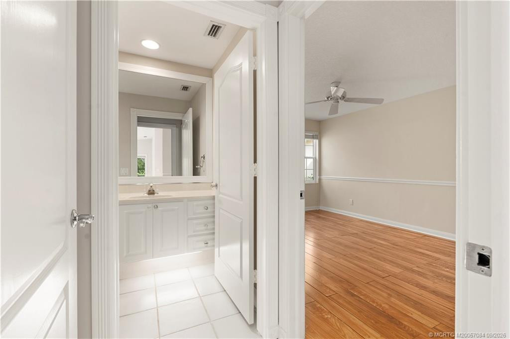 1664 Sw Shady Lake Terrace Property Photo 27