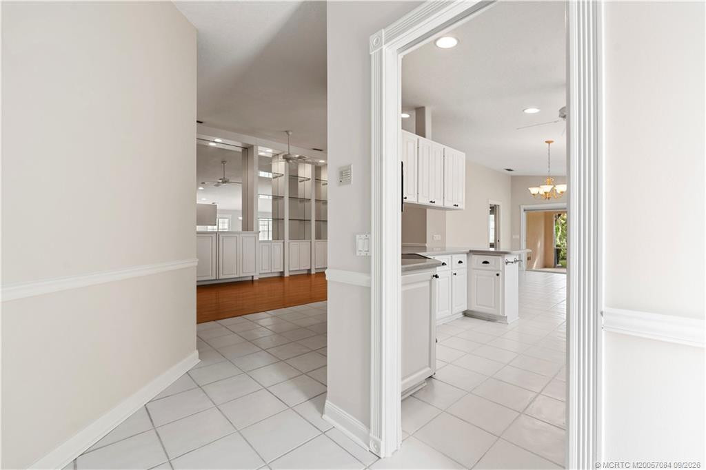 1664 Sw Shady Lake Terrace Property Photo 30