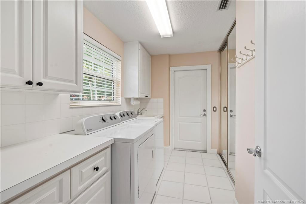 1664 Sw Shady Lake Terrace Property Photo 31