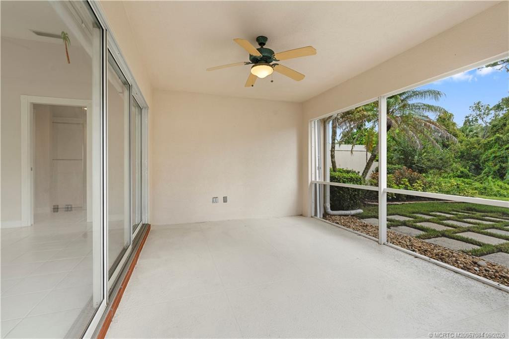1664 Sw Shady Lake Terrace Property Photo 32