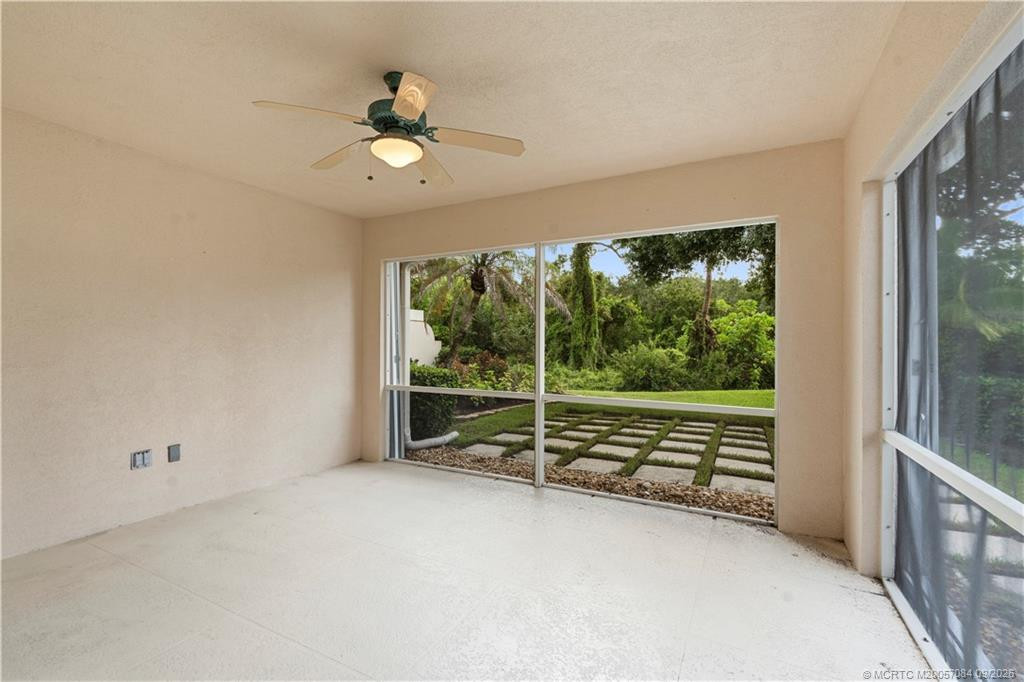 1664 Sw Shady Lake Terrace Property Photo 33