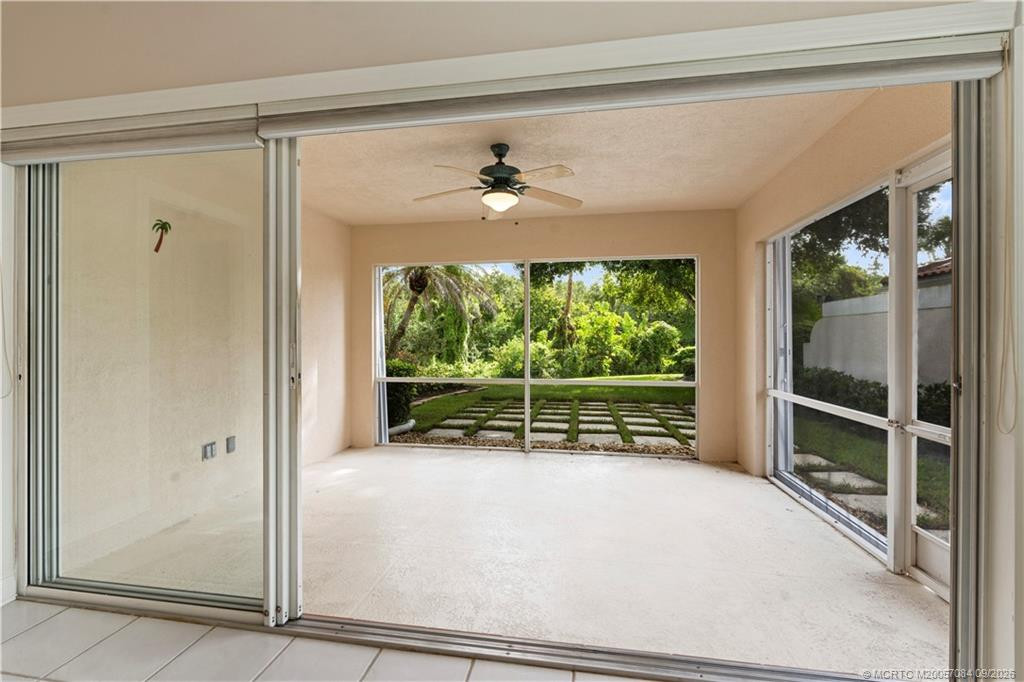 1664 Sw Shady Lake Terrace Property Photo 34