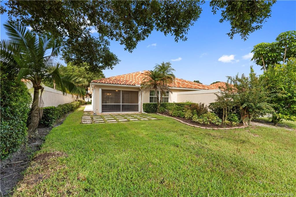 1664 Sw Shady Lake Terrace Property Photo 37